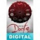 Décima docta Myriam Millán