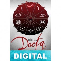 Décima docta Myriam Millán