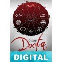 Décima docta Myriam Millán