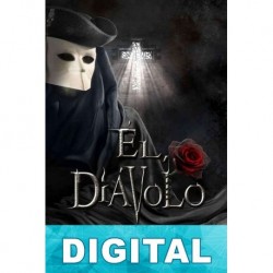 Él, Diávolo Myriam Millán