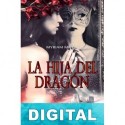La hija del dragón Myriam Millán