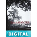 Los amantes del espejo Myriam Oliveras