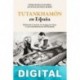 Tutankhamón en España. Howard Carter, el duque de Alba y las conf. de Madrid Myriam Seco Álvarez & Javier Martínez Babón