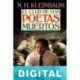 El club de los poetas muertos N. H. Kleinbaum