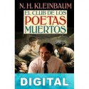 El club de los poetas muertos N. H. Kleinbaum