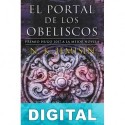 El portal de los obeliscos N. K. Jemisin