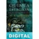 La quinta estación N. K. Jemisin