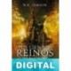 Los cien mil reinos N. K. Jemisin