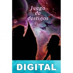 Juego de destinos N. N. Balens