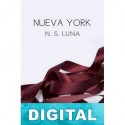 Nueva York N. S. Luna