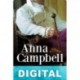 Por primera vez Anna Campbell