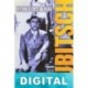 Lubitsch N. T. Binh & Christian Viviani