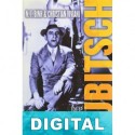 Lubitsch N. T. Binh & Christian Viviani