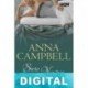 Siete noches juntos Anna Campbell
