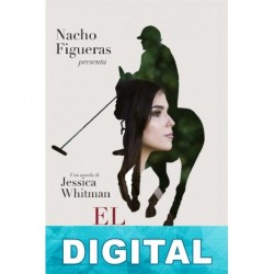 El rebelde Nacho Figueras