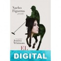 El rebelde Nacho Figueras