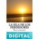 La isla de los perdedores Naclahuert