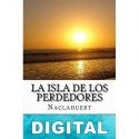 La isla de los perdedores Naclahuert