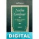 El último mundo burgués Nadine Gordimer