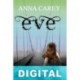 Eve Anna Carey