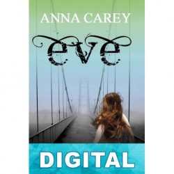 Eve Anna Carey