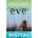 Eve Anna Carey