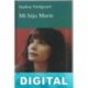 Mi hija Marie Nadine Trintignant