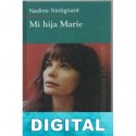 Mi hija Marie Nadine Trintignant