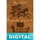 El escriba y la reina Nae Sirud