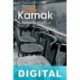 Café Karnak Naguib Mahfuz