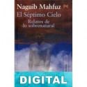 El séptimo cielo Naguib Mahfuz