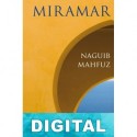 Miramar Naguib Mahfuz