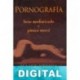 Pornografía Naief Yehya
