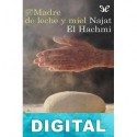 Madre de leche y miel Najat El Hachmi