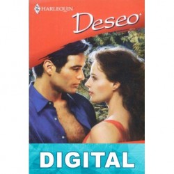 Bella y valiente Nalini Singh