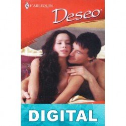 Despertar al placer Nalini Singh