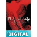 El Ángel caído Nalini Singh
