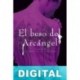 El beso del Arcángel Nalini Singh