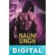 El señor del abismo Nalini Singh
