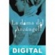 La dama del Arcángel Nalini Singh
