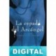 La espada del Arcángel Nalini Singh