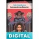 Ladrona de medianoche Nalo Hopkinson