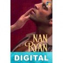 Corazón de oro Nan Ryan