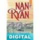 La heredera perdida Nan Ryan