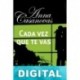 Cada vez que te vas Anna Casanovas