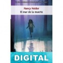 El mar de la muerte Nancy Holder