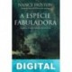 La especie fabuladora Nancy Huston
