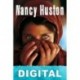 Marcas de nacimiento Nancy Huston