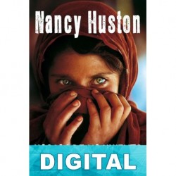 Marcas de nacimiento Nancy Huston