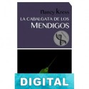 La cabalgata de los mendigos Nancy Kress